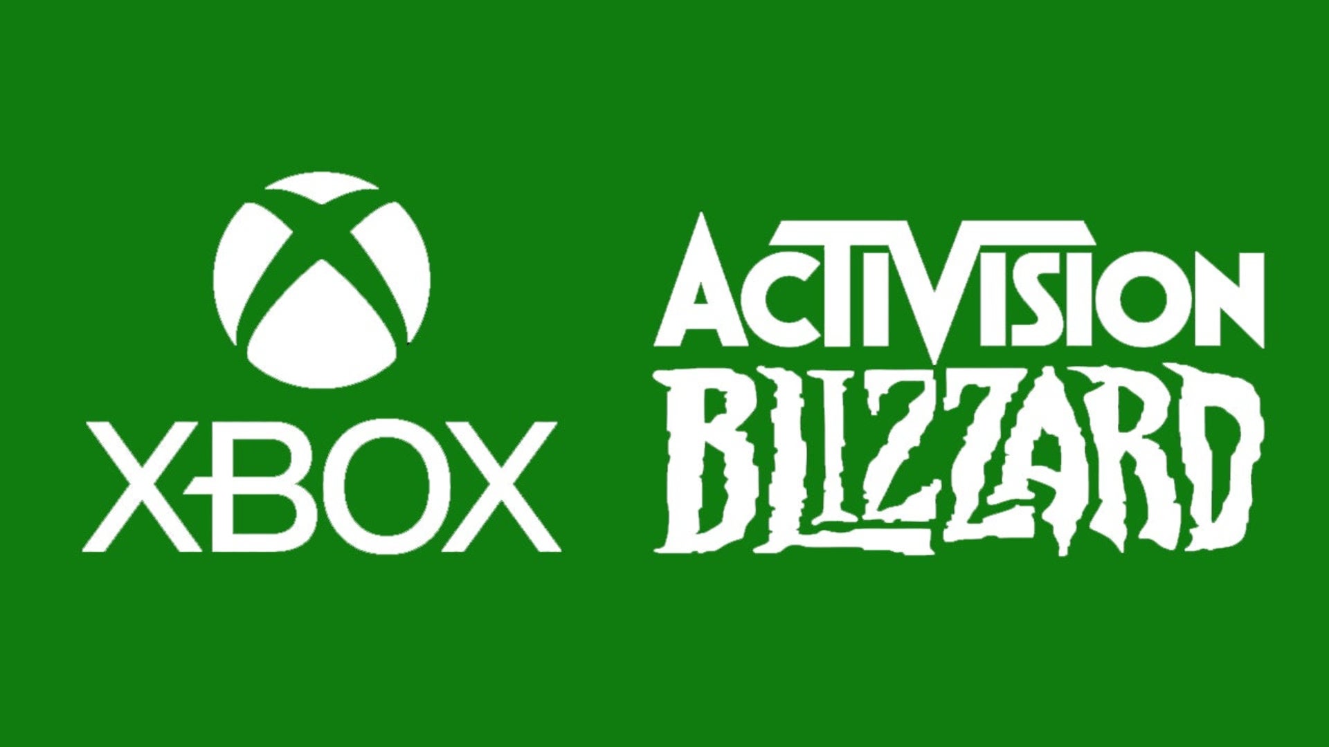 #Mega-Deal ist in trockenen Tüchern – Phil Spencer heißt Activision Blizzard willkommen