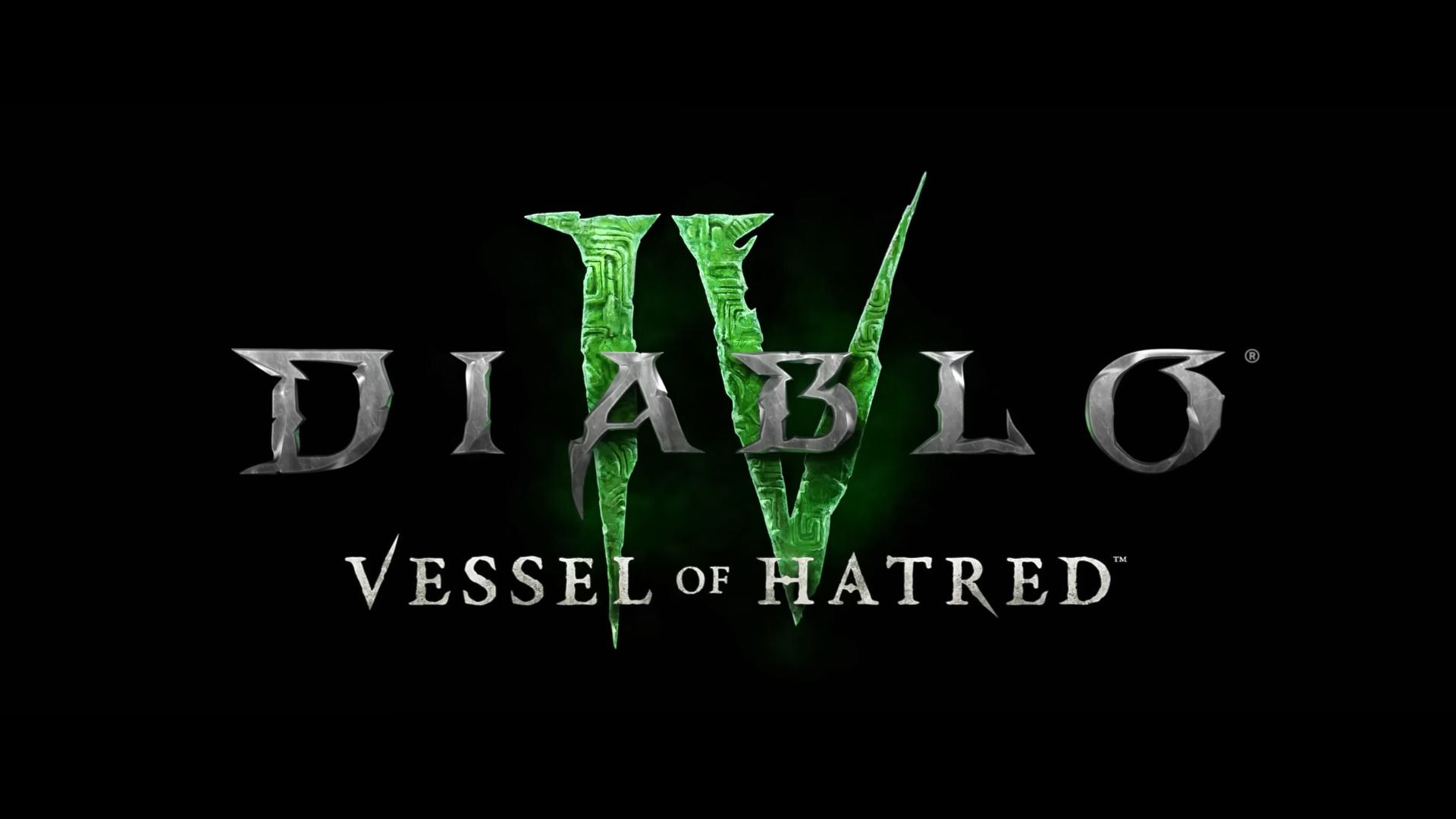 #Diablo IV: Blizzard kündigt die Erweiterung Vessel of Hatred an