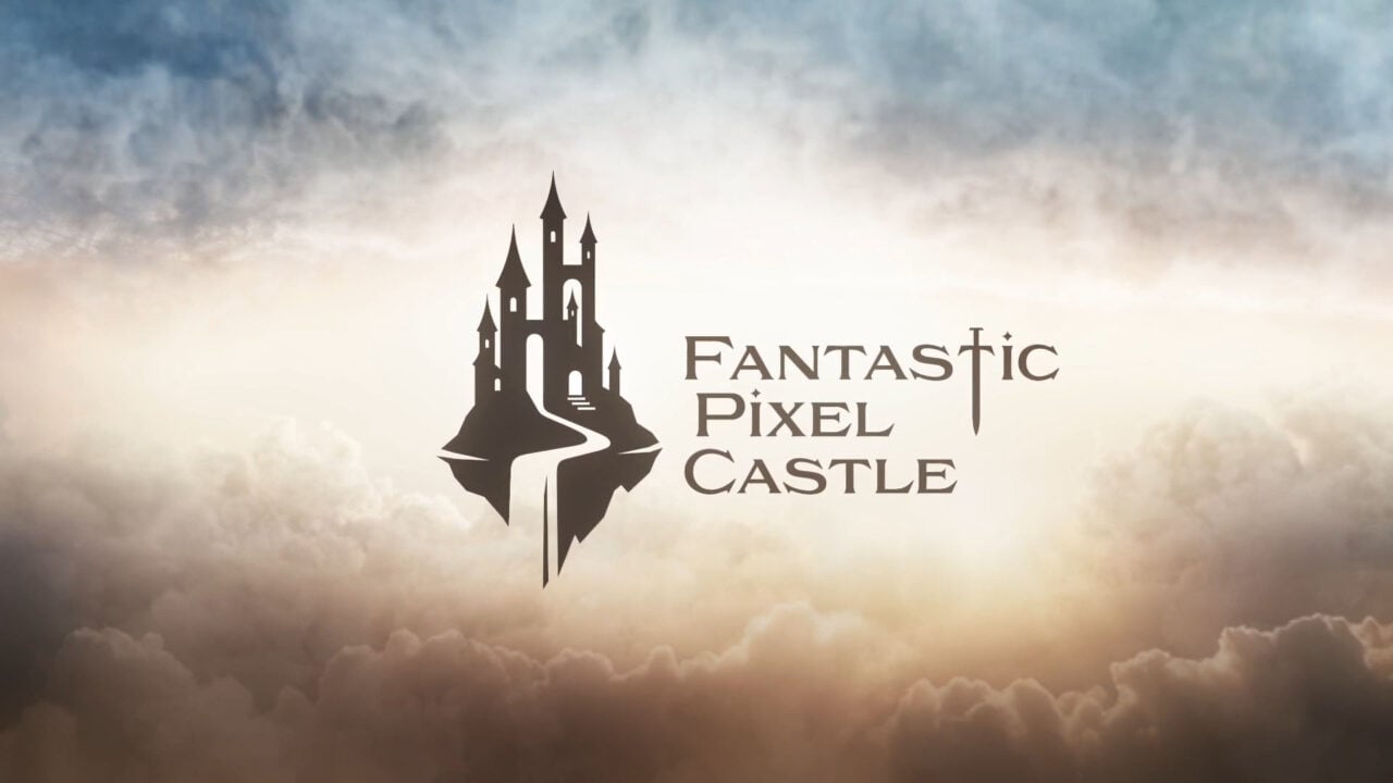 #Fantastic Pixel Castle: NetEase enthüllt neues Studio, das Triple-A-MMO entwickeln soll
