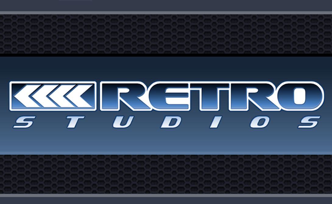 #DYKG enthüllt diverse eingestampfte Spiele von Retro Studios, darunter ein Portal-inspiriertes