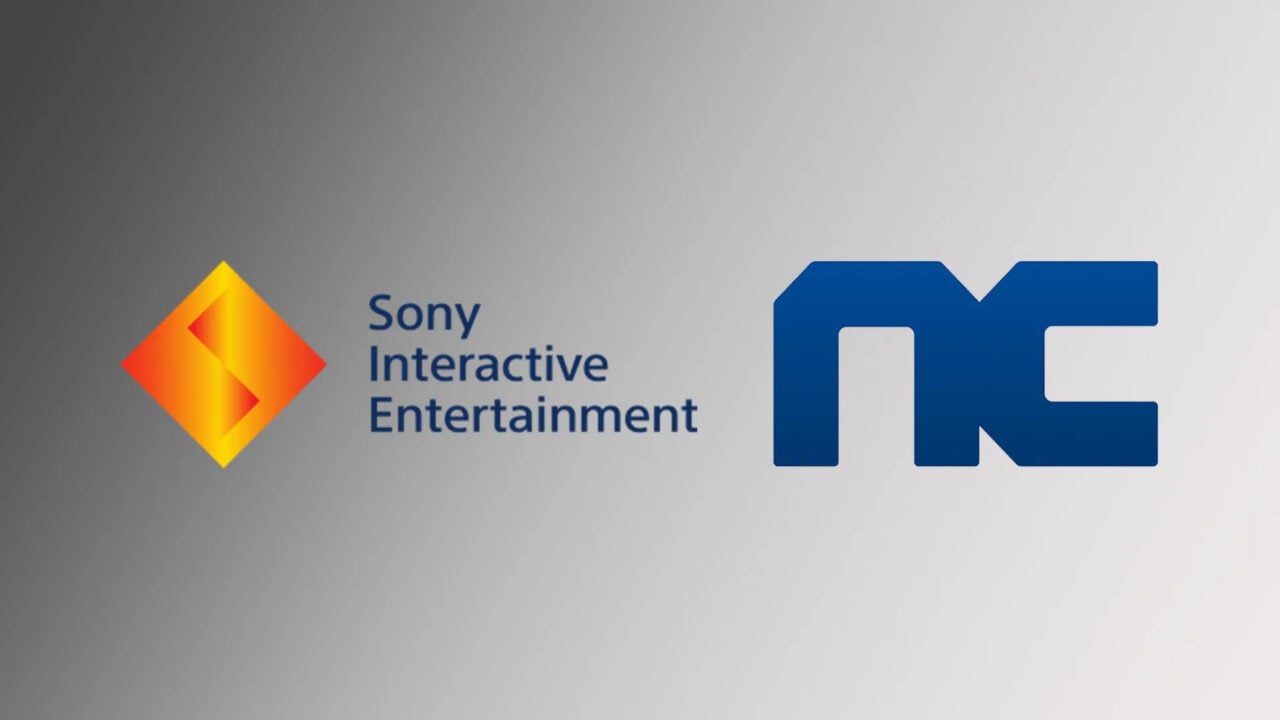 #Sony Interactive Entertainment und NCSOFT kündigen strategische Partnerschaft an