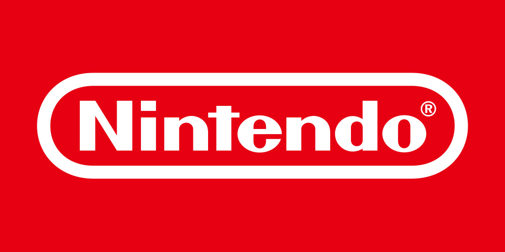 #Immer mit Gefühl der Gefahr: Präsident Furukawa wiegt Nintendo keineswegs in Sicherheit