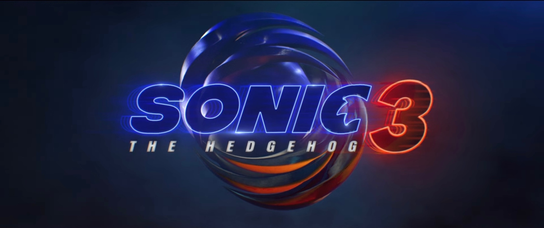 #Neuer Teaser-Trailer: Jim Carrey kehrt als Dr. Robotnik in Sonic the Hedgehog 3 zurück