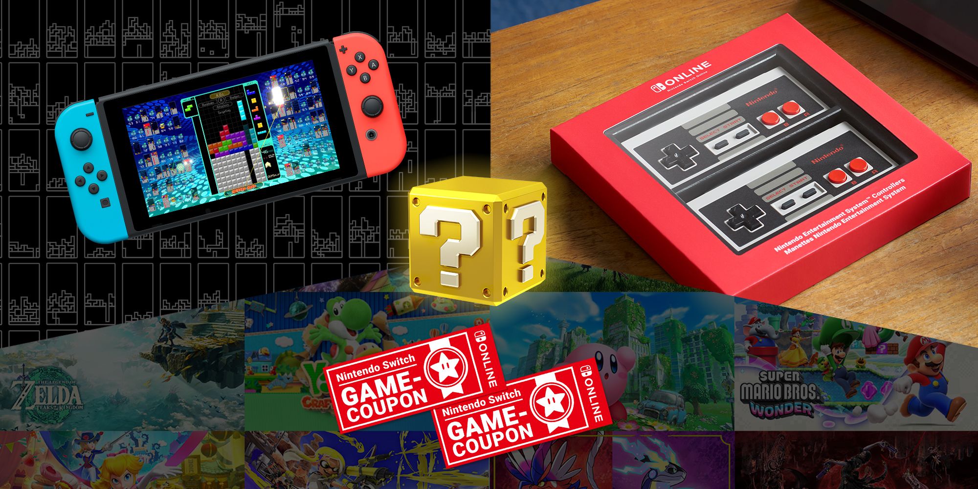 #F-Zero auf der Switch: Nintendo fügt neuen Klassiker zu Nintendo Switch Online hinzu