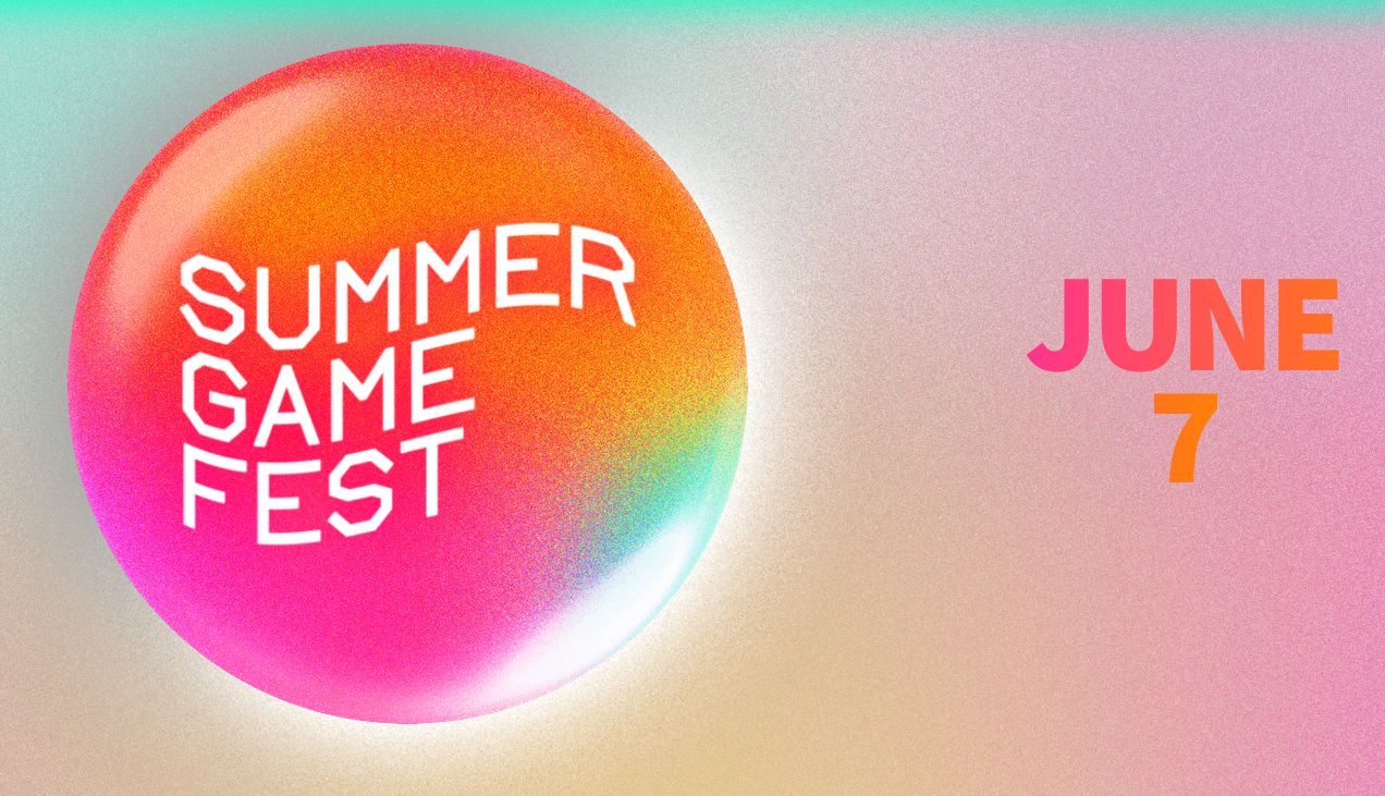 #Das Summer Game Fest 2024 wird mit einem zweistündigen Showcase eröffnet