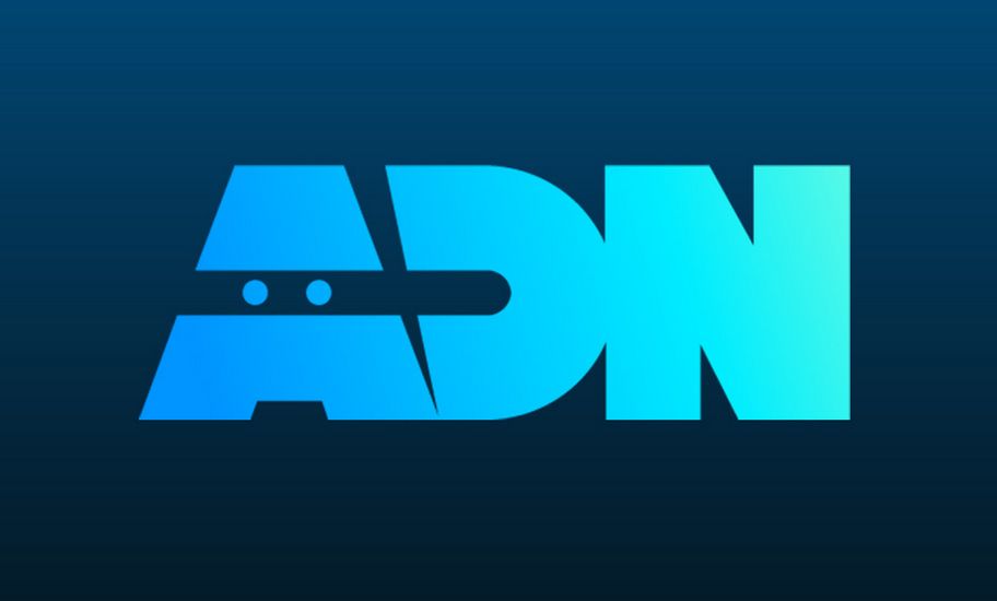#ADN: Die französische Streaming-Plattform für Anime expandiert nach Deutschland