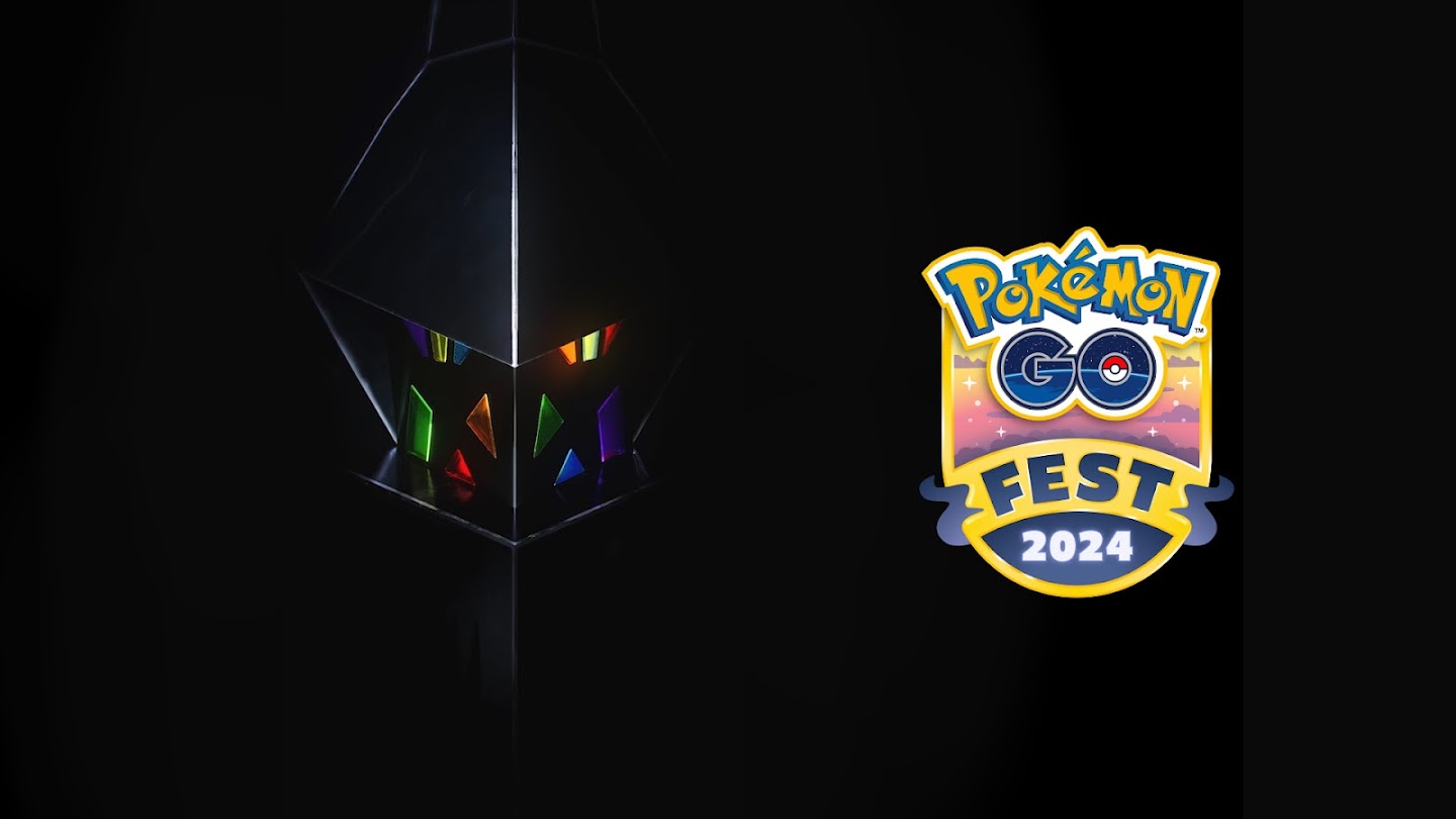 #Pokémon GO: Debüt von Necrozma lässt Fans auf Spielmechanik aus der Hauptserie hoffen
