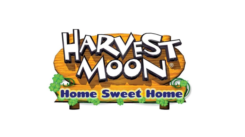 #Neues Harvest Moon angekündigt, aber nicht alle Fans sind glücklich darüber