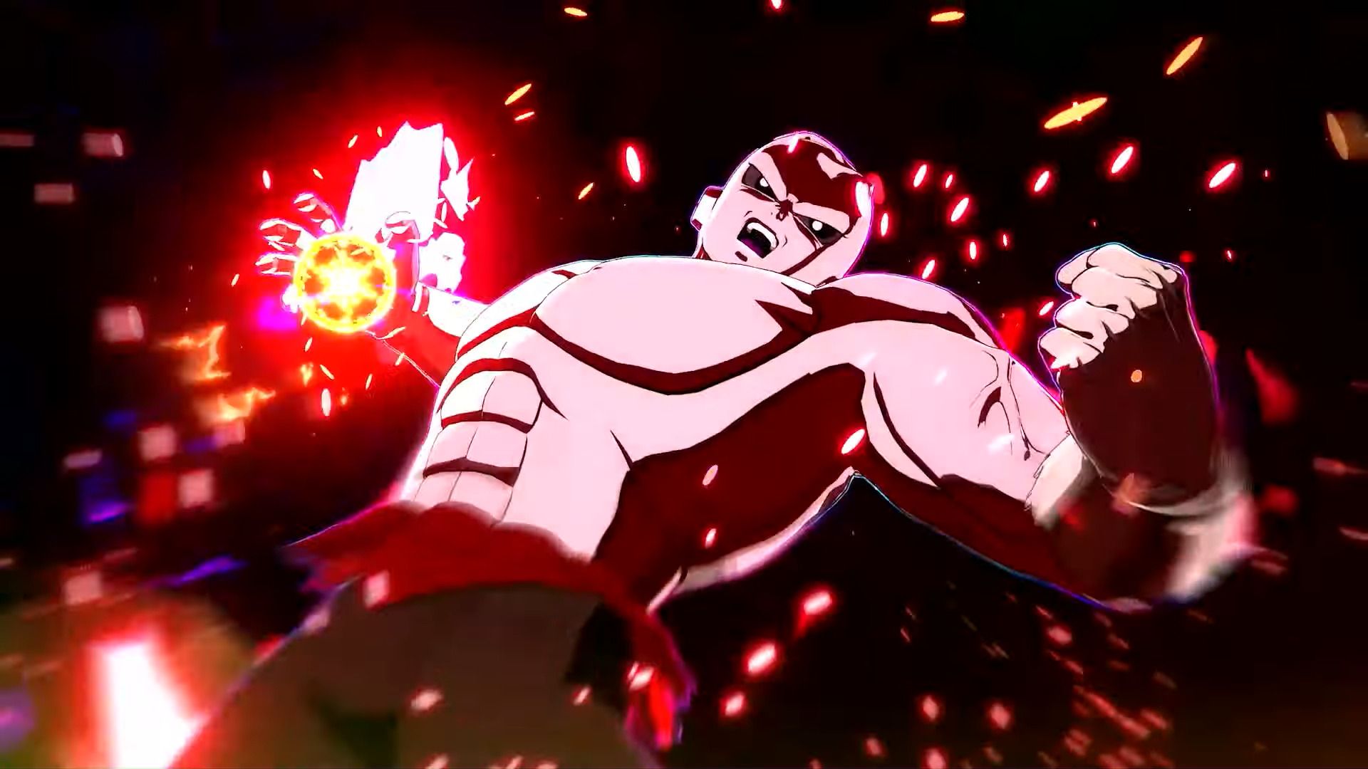#Dragon Ball: Sparking! ZERO stellt zahlreiche Spielmodi im neuen Showcase-Trailer vor