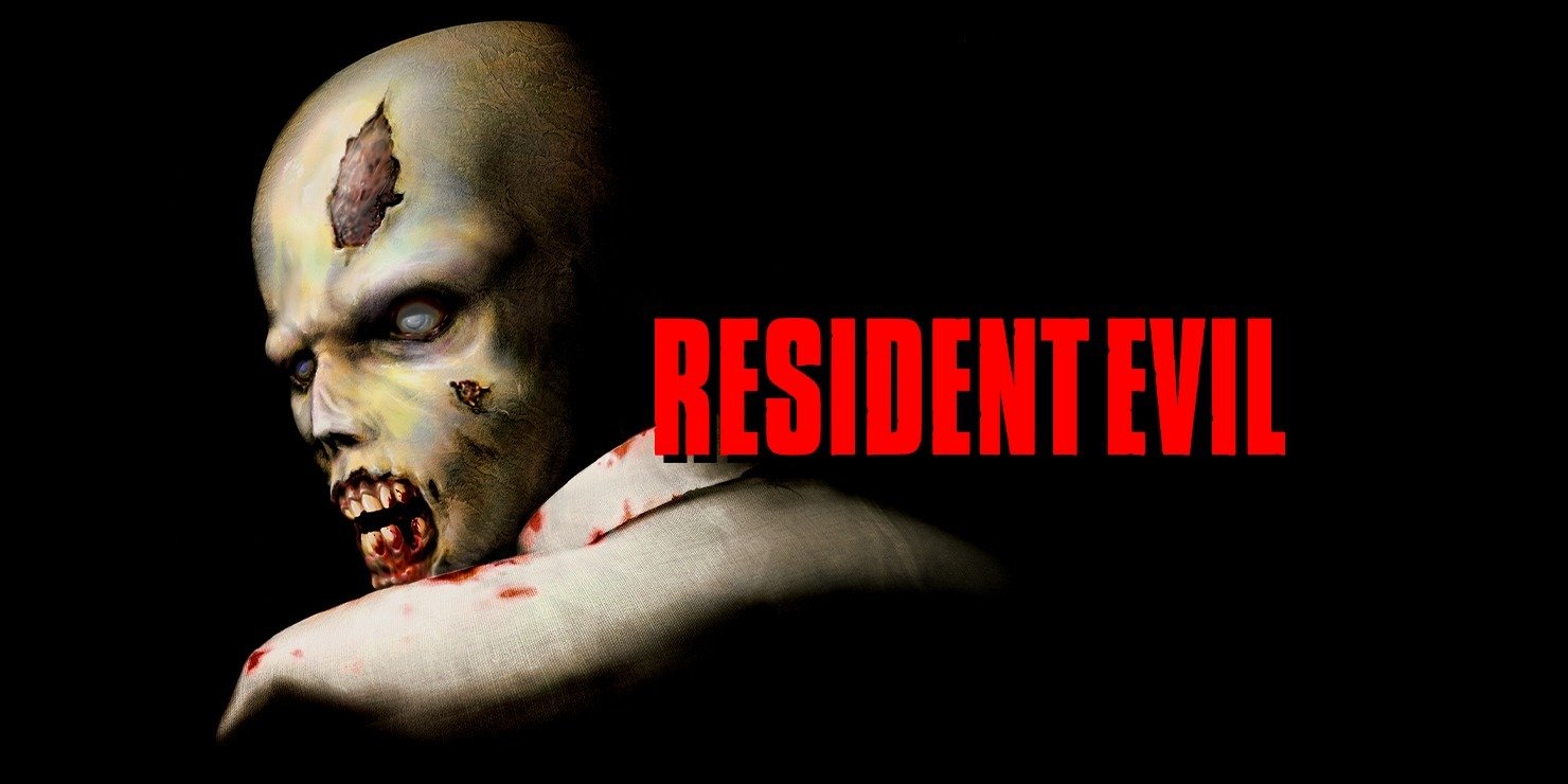 Offenbar steht uns endlich eine wirklich gute „Resident Evil“-Filmadaption ins Haus