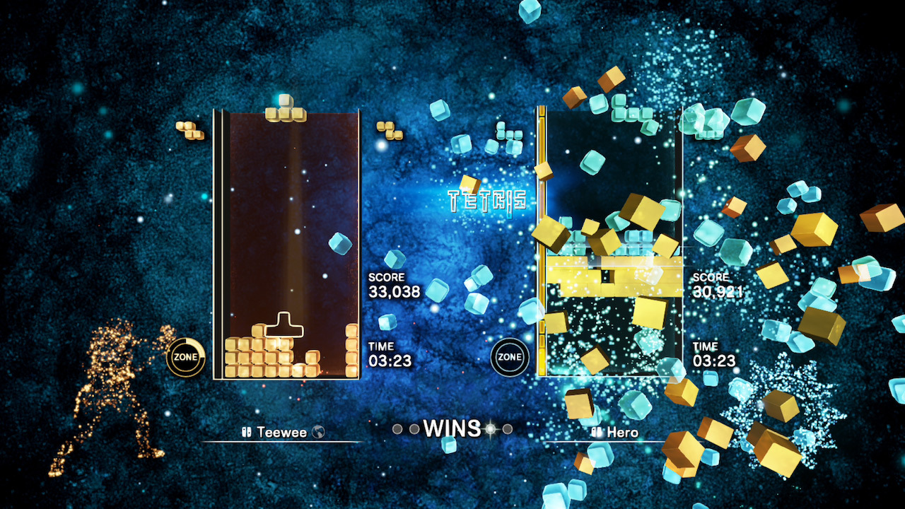 42 Jahre Tetris: Als Marke zwischen Museum, Mode, Ladezeiten und Crossmedia-Promotion