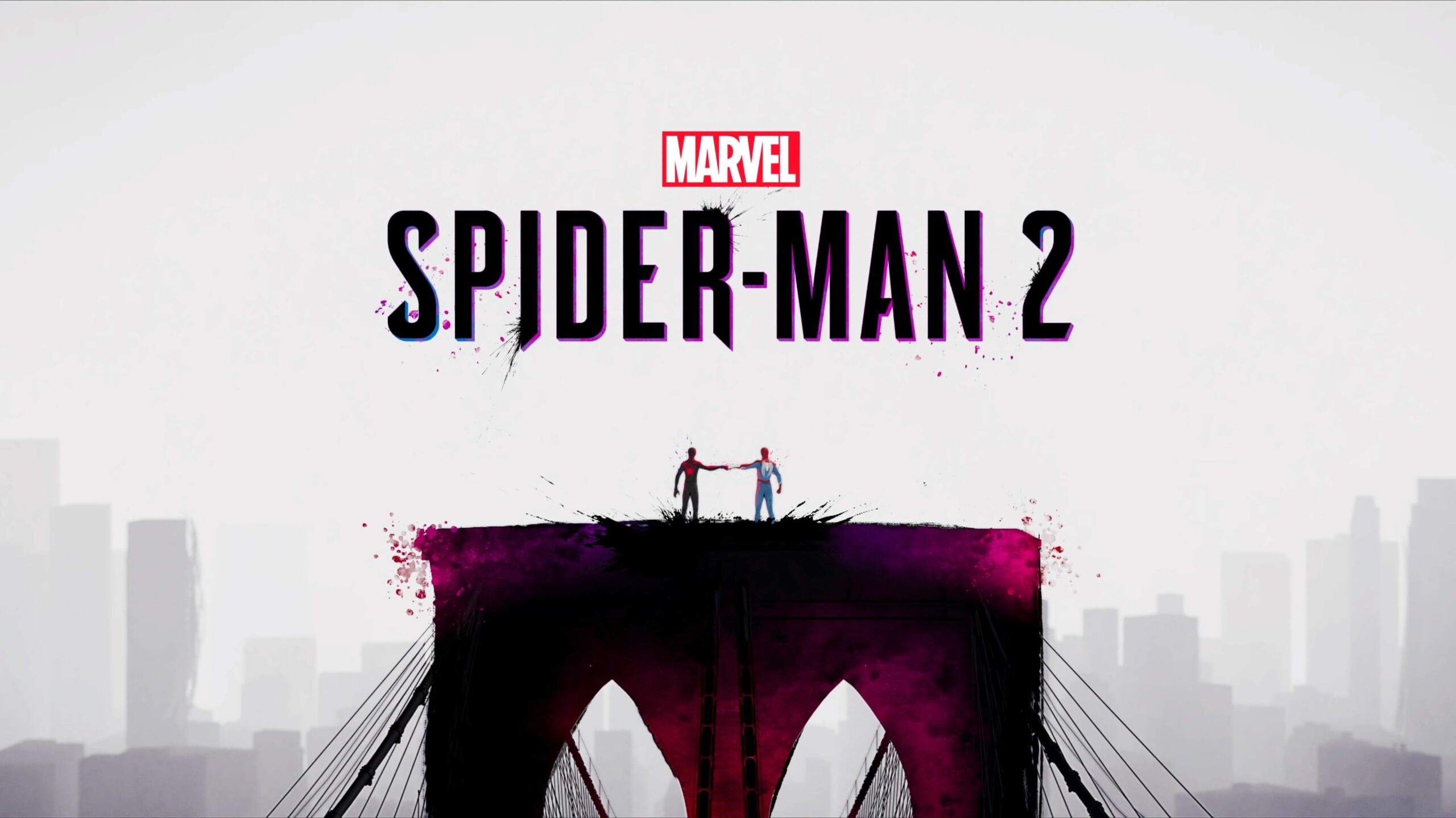 #Im Test! Marvel’s Spider-Man 2