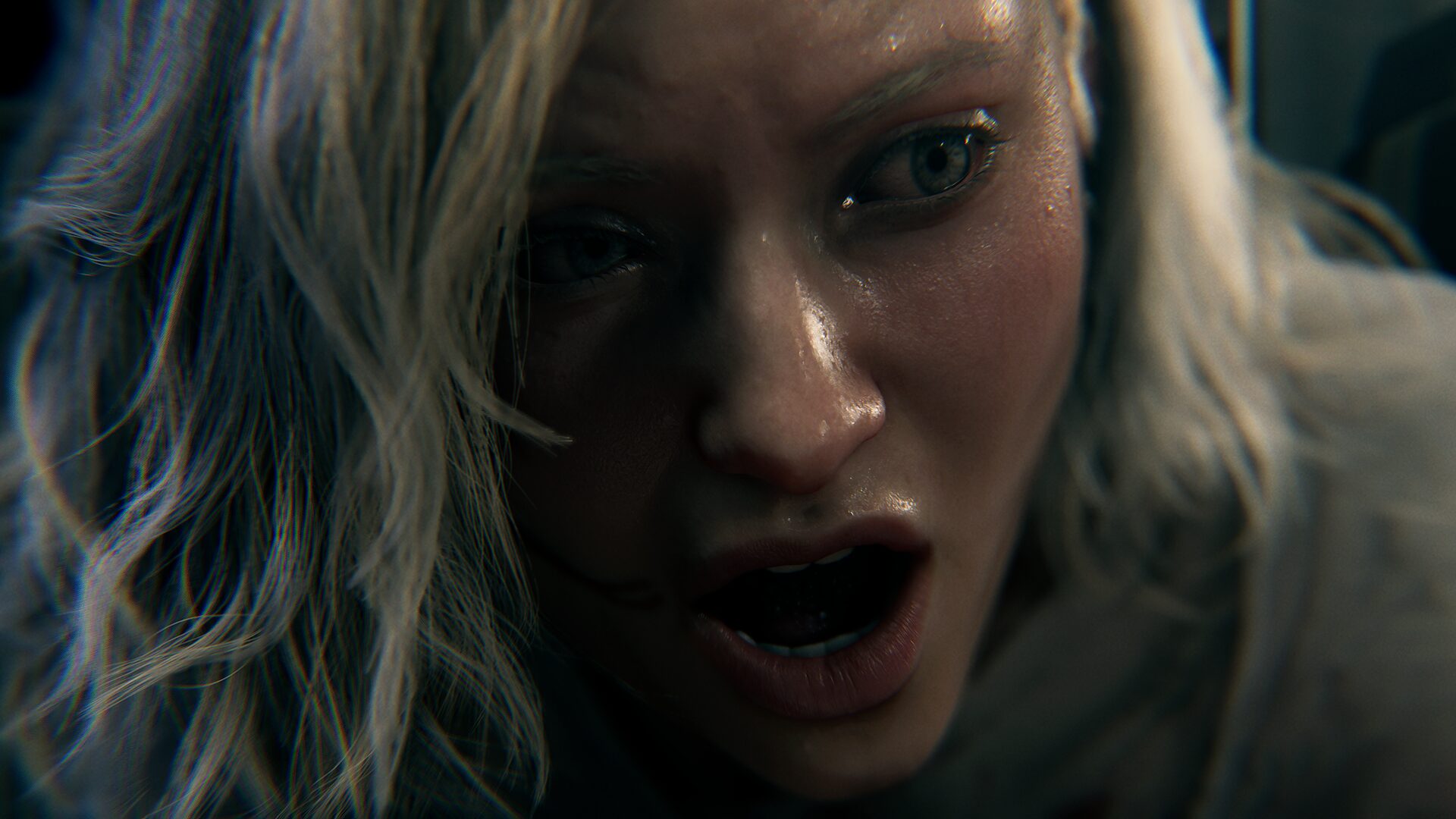 Resident Evil Requiem ist „wie ein Best-of der Reihe“, aber es gibt auch Kritik im Medienecho