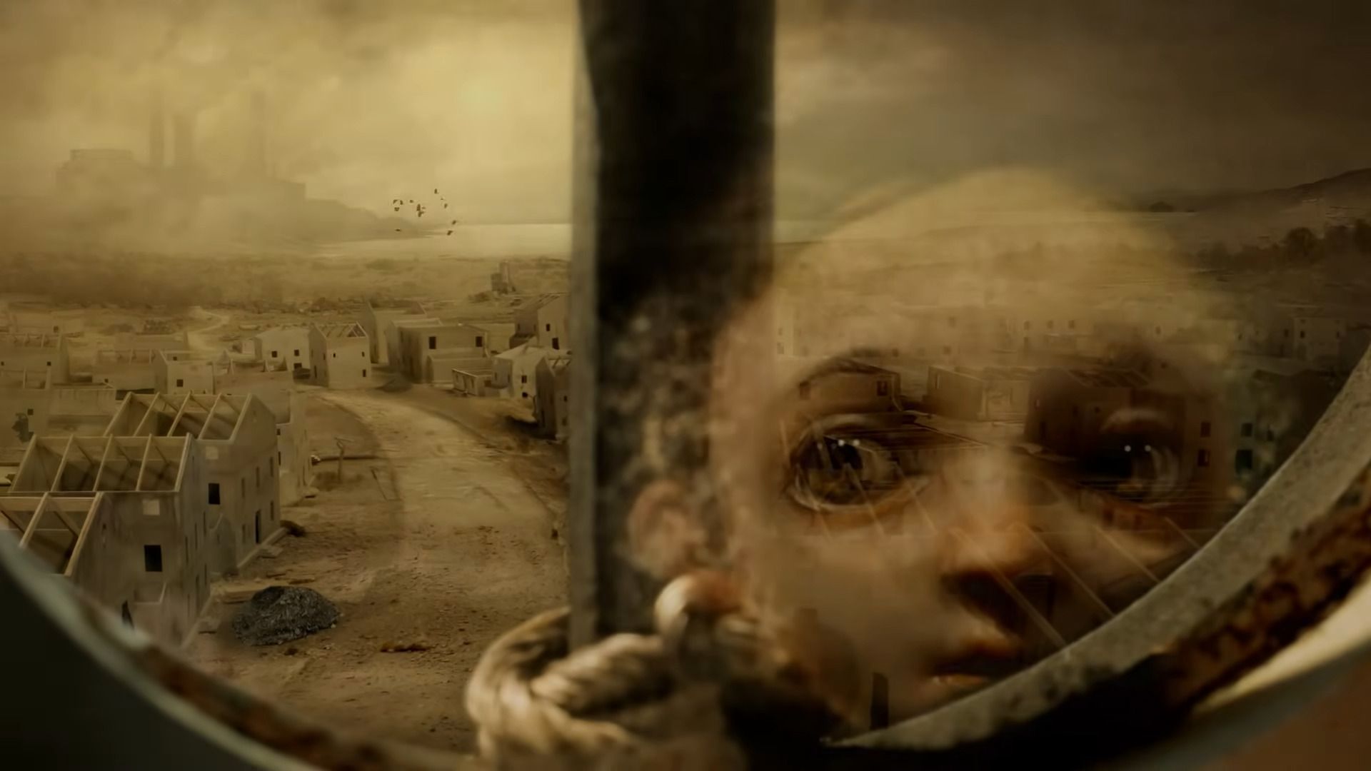 Little Nightmares: Große Zahlen, spannende Projekte und ein Termin zum dritten Teil