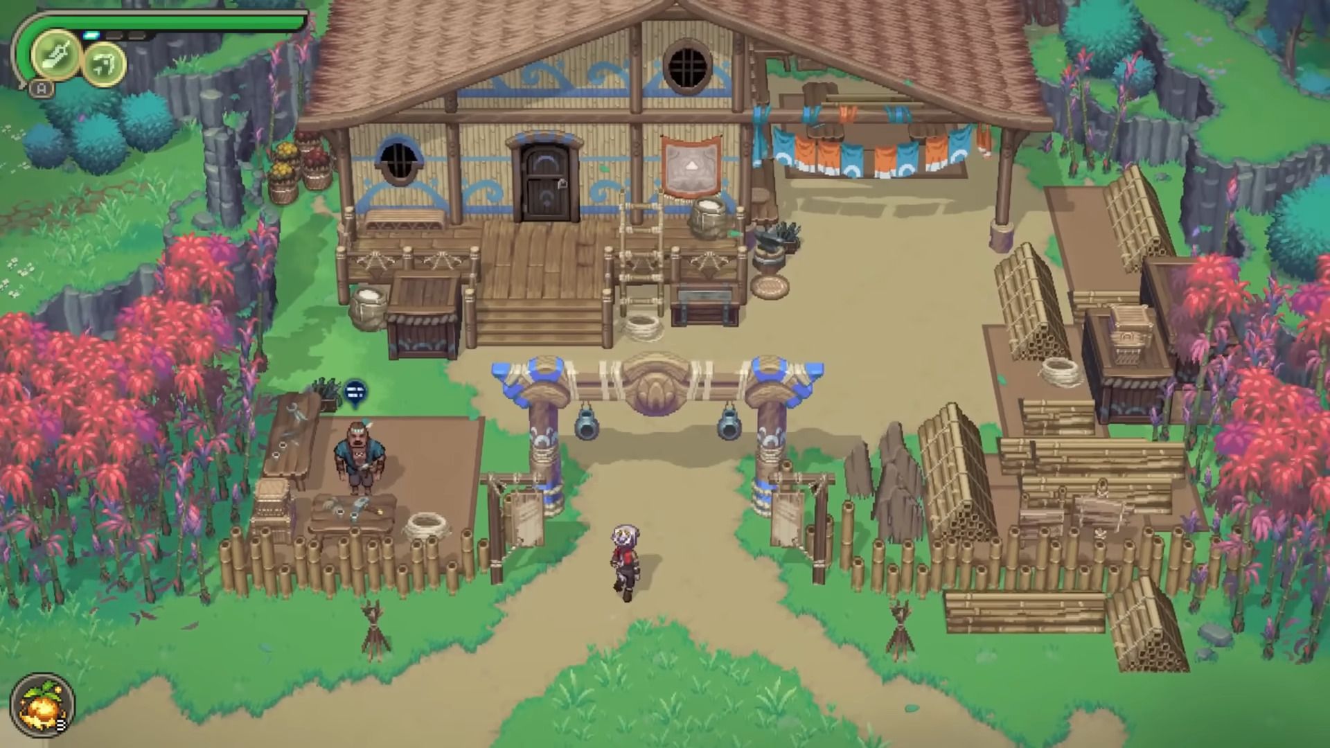 Dieses Event sollten sich Fans von JRPG-Perlen dick im Kalender markieren