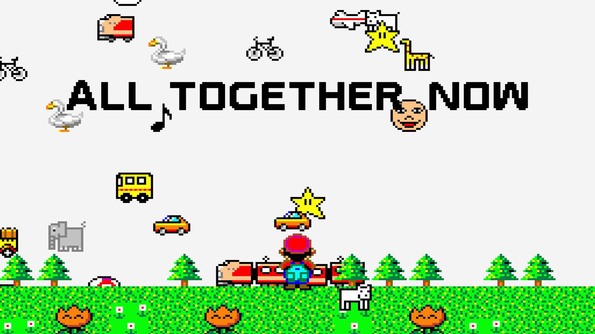 Da lohnt sich die neue Mausfunktion der Switch 2: SNES-Klassiker erlebt Neuauflage im Abo