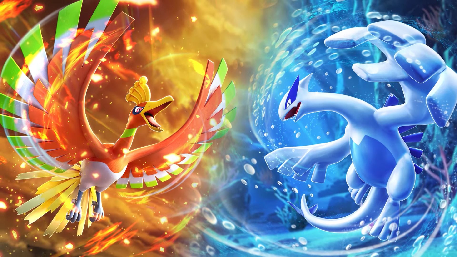 Warum die begehrtesten neuen Karten in Pokémon-Pocket kein Artwork haben