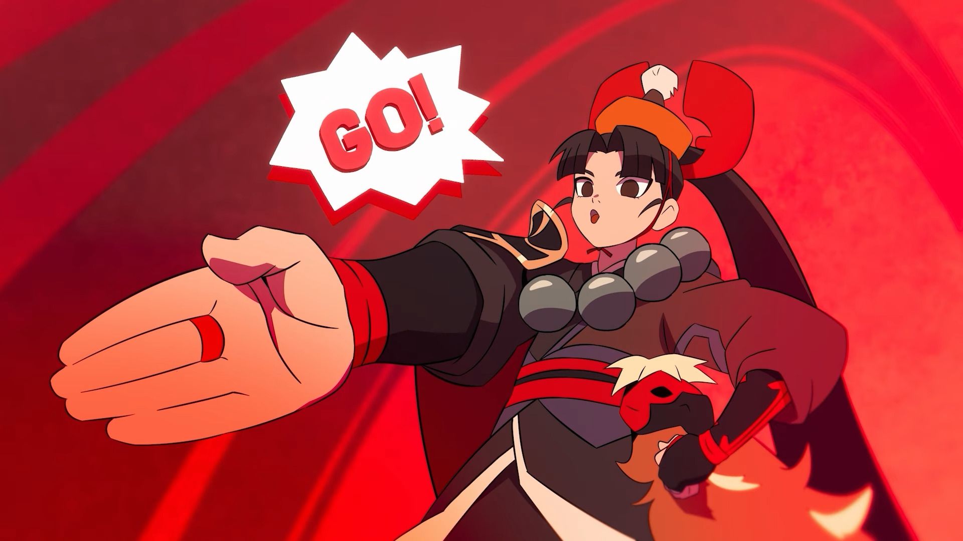 Zwei neue Trailer führen euch in das sympathische Roguelite „Towa“ von Brownies ein