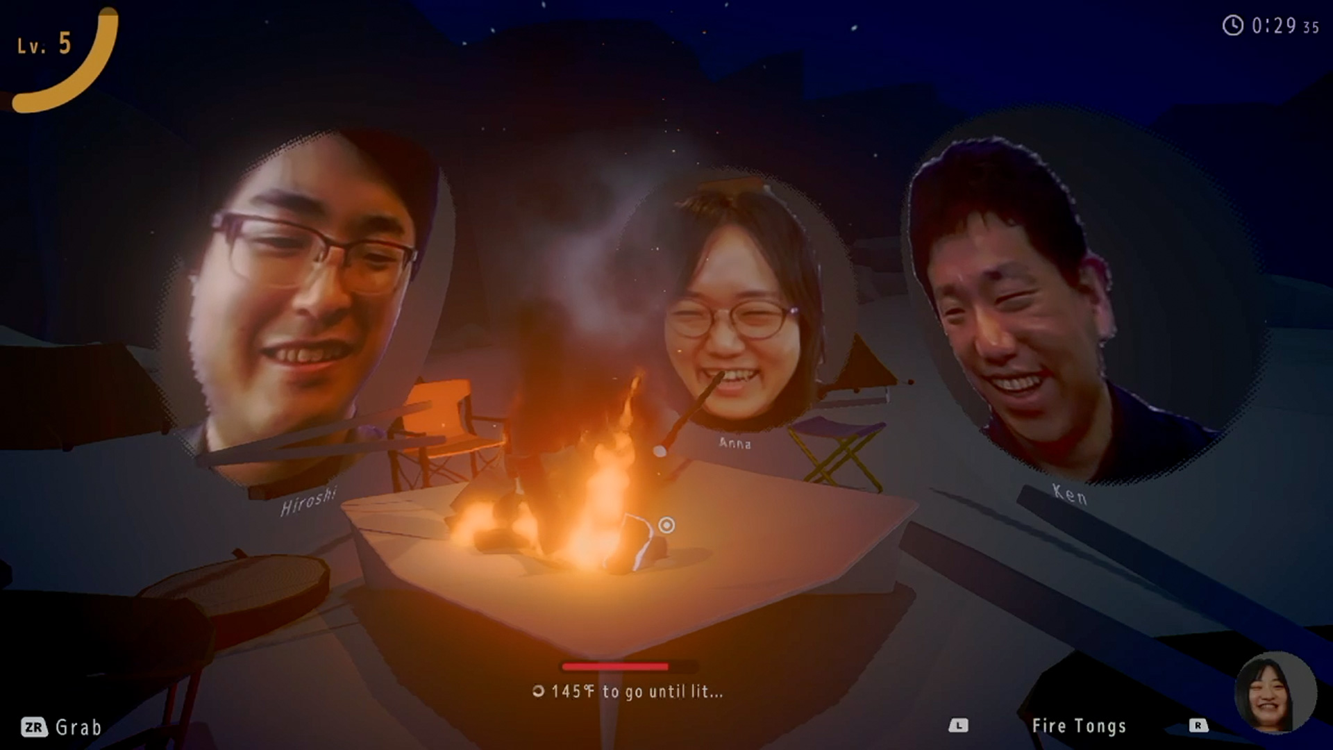 „Nintendo Direct“-Shadowdrop nutzt ein bisher stiefmütterlich genutztes „Switch 2“-Feature