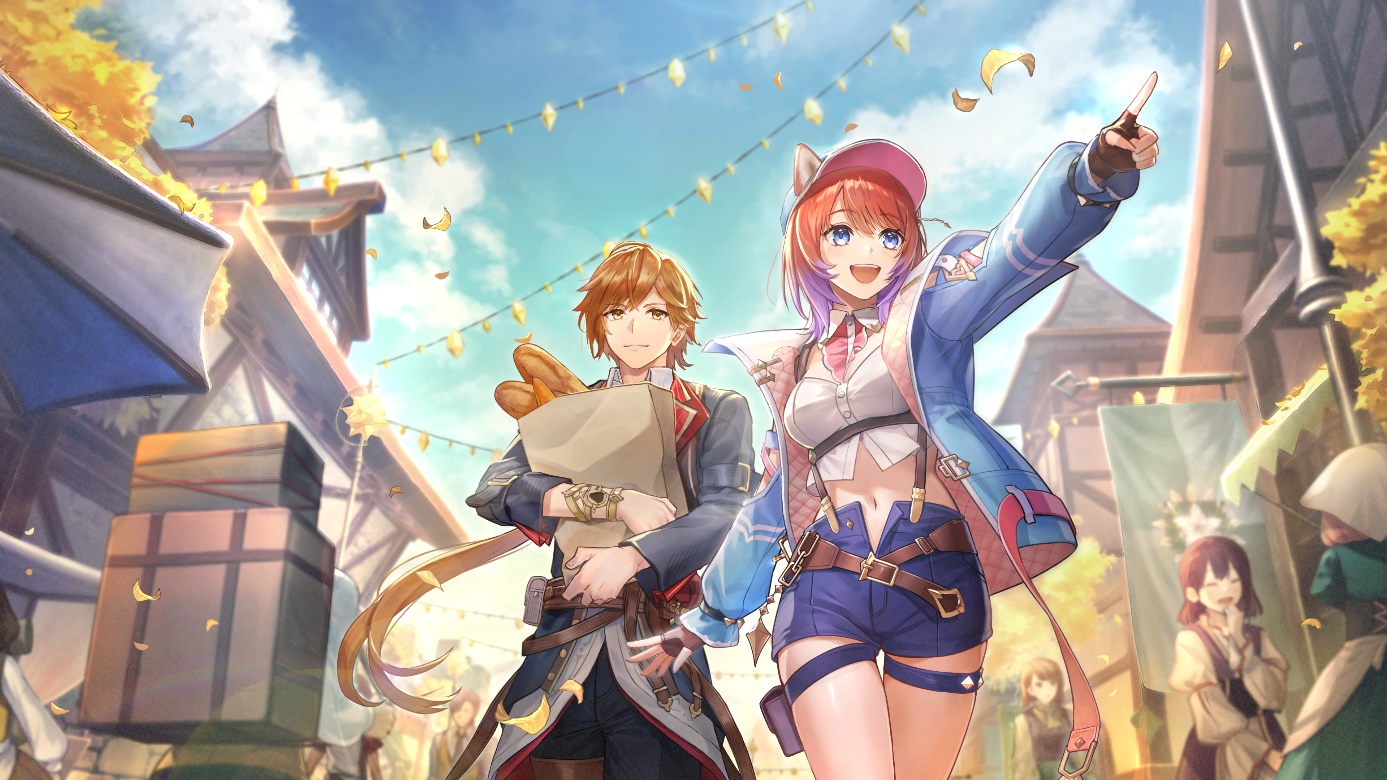 jpgames.de