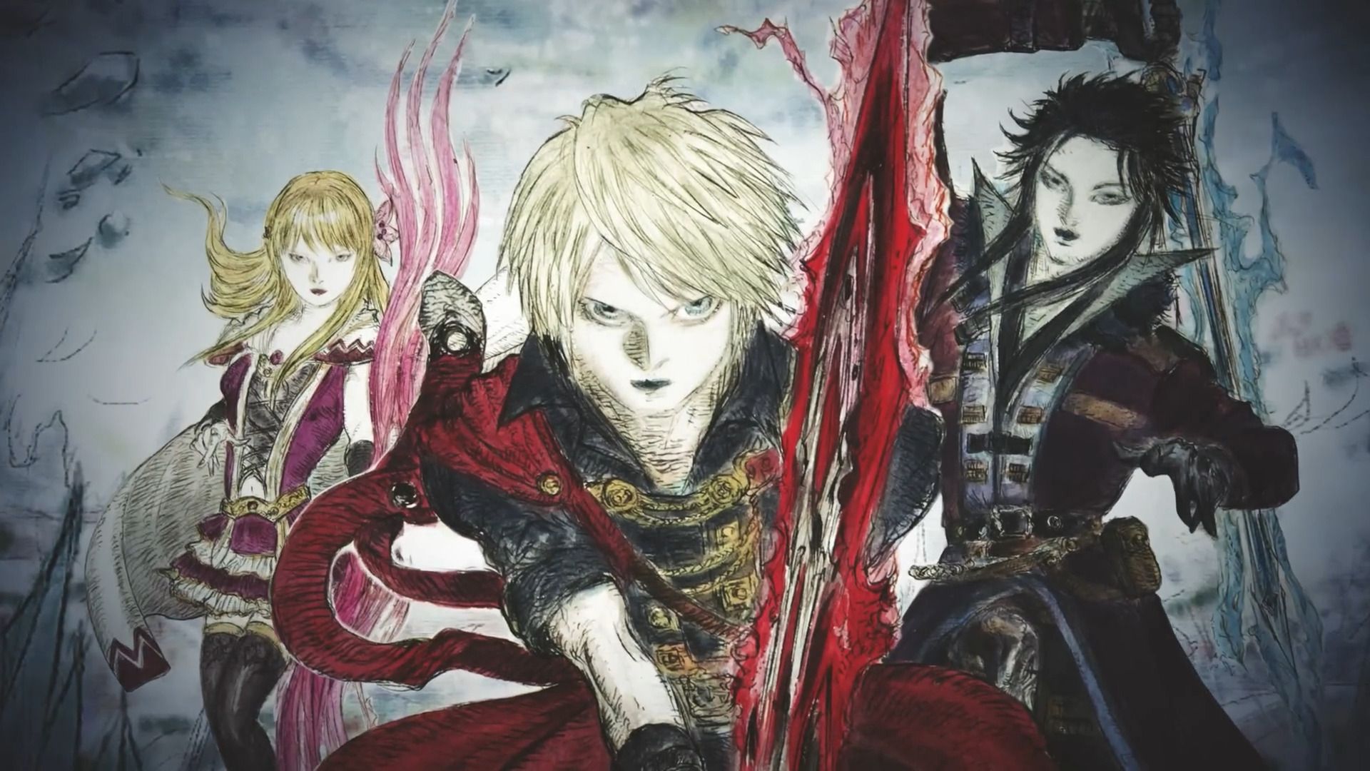 Nach 10 Jahren zieht Square Enix dem nächsten „Final Fantasy“-Ableger den Stecker