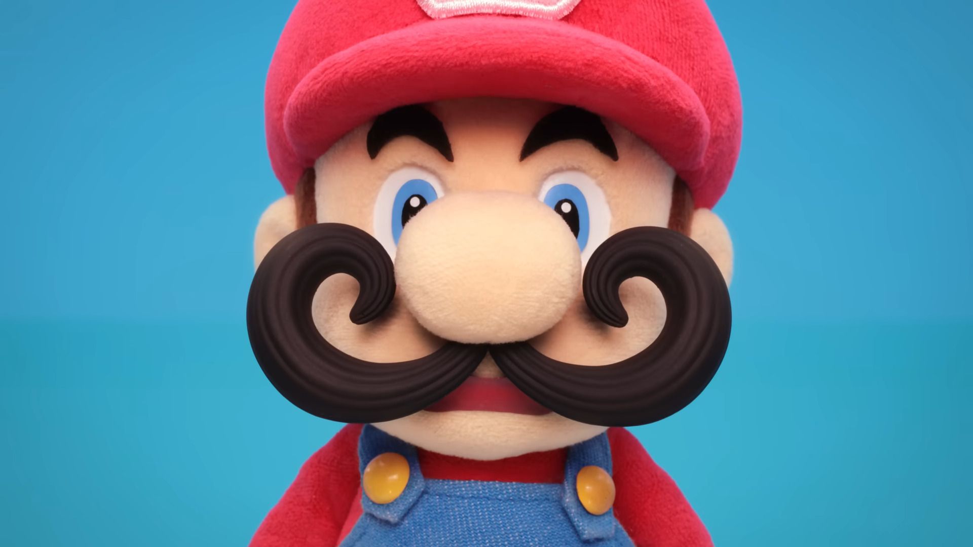 Nintendo plant langfristig – und will Fans das ganze Leben lang begleiten