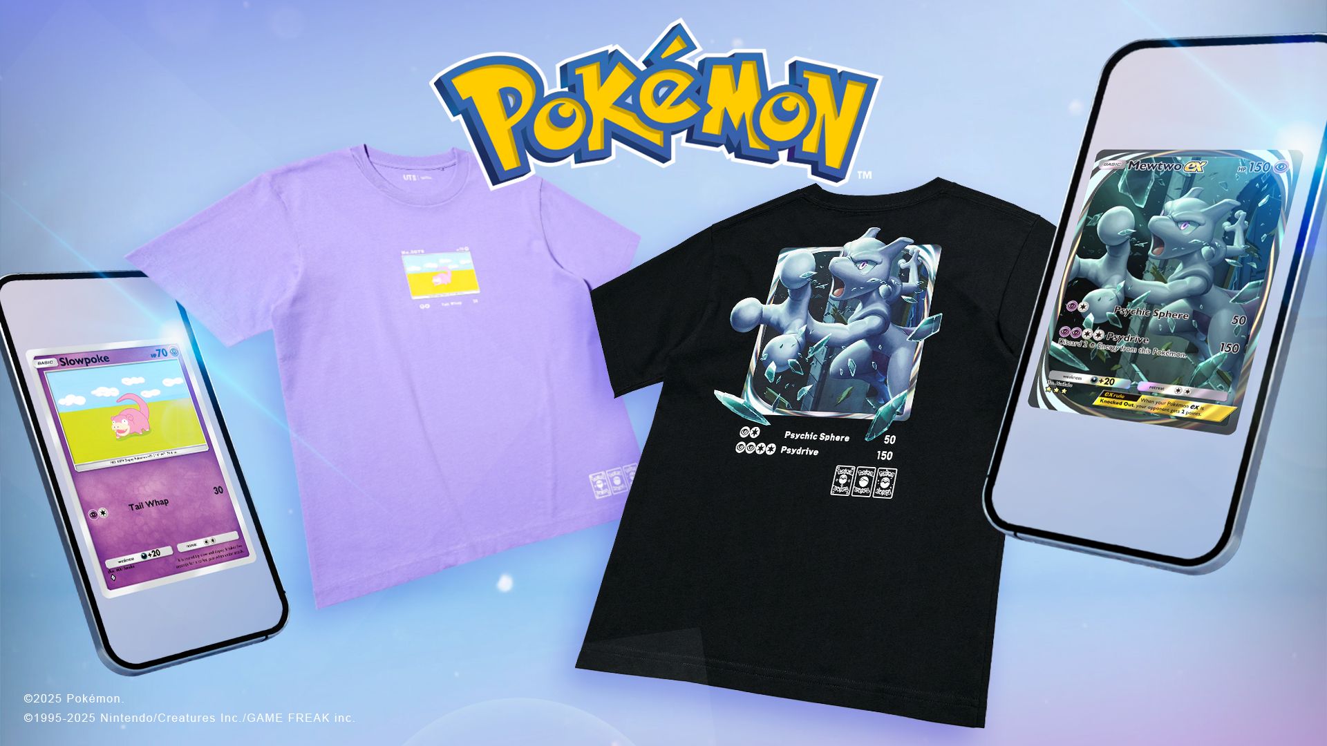 Schnell sein: Die beliebte Kollektion zu Pokémon-Sammelkartenspiel-Pocket ist verfügbar