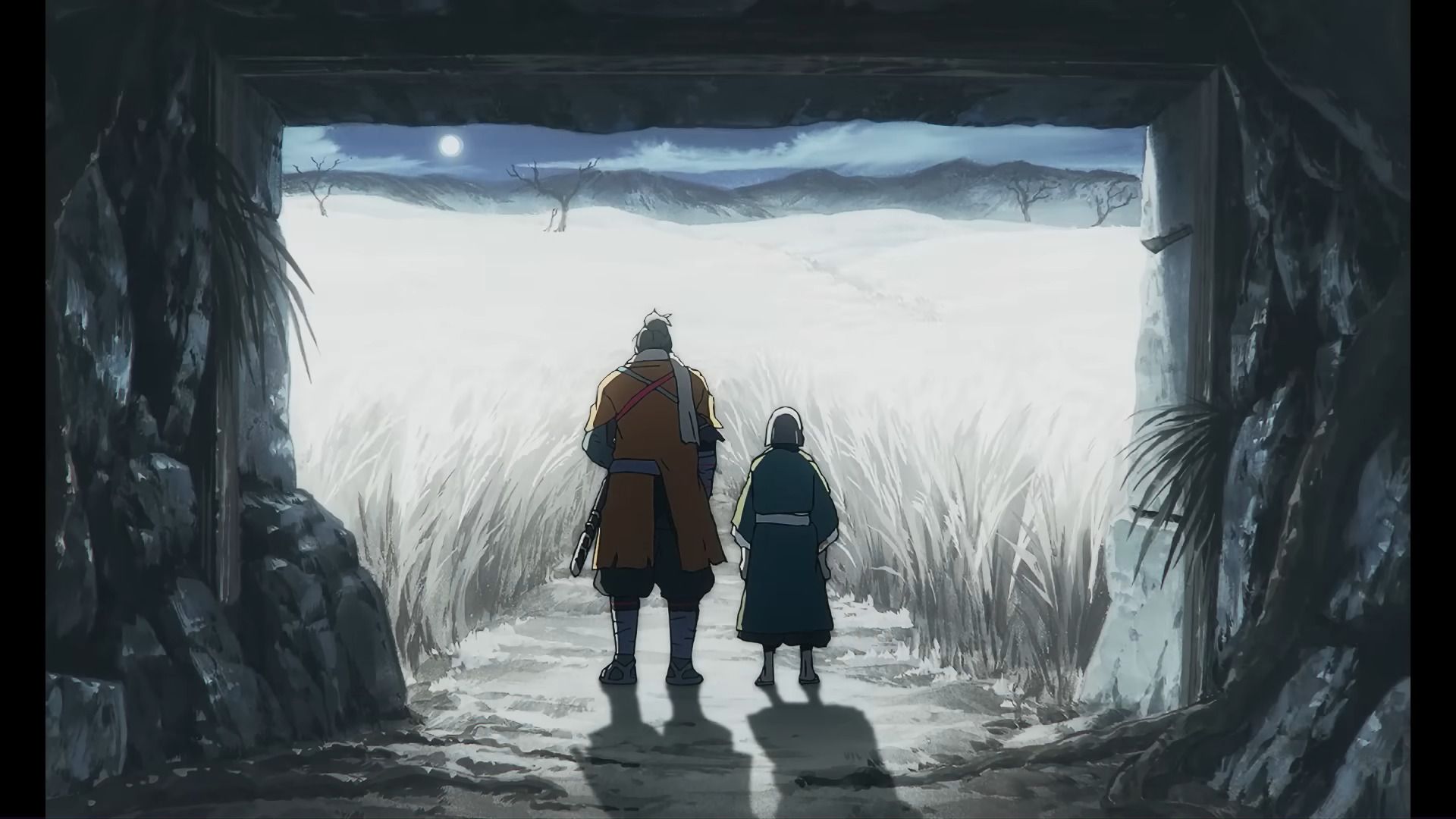 Der Sekiro-Anime ist endlich mehr als ein Gerücht: „No Defeat“ startet bei Crunchyroll