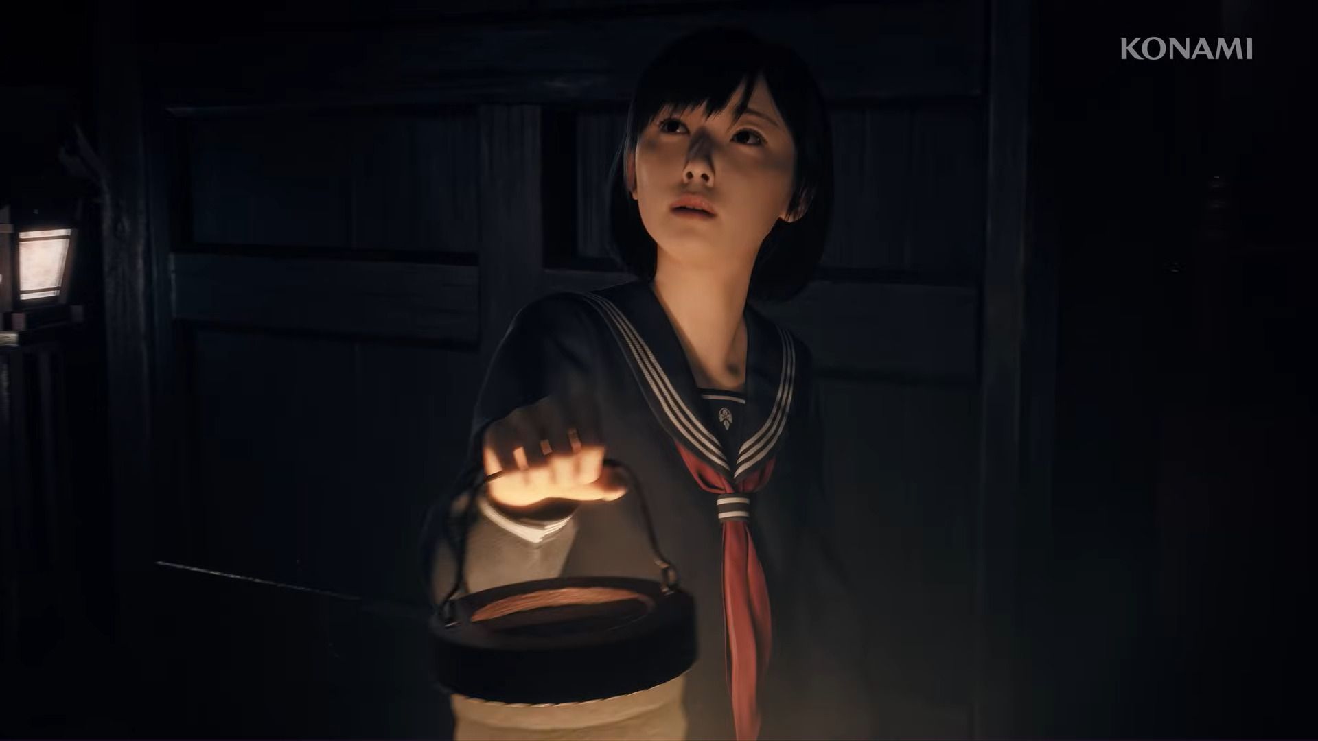 Wieso Konami mehrere Projekte auf einmal ankündigte, um „Silent Hill“ wiederzubeleben