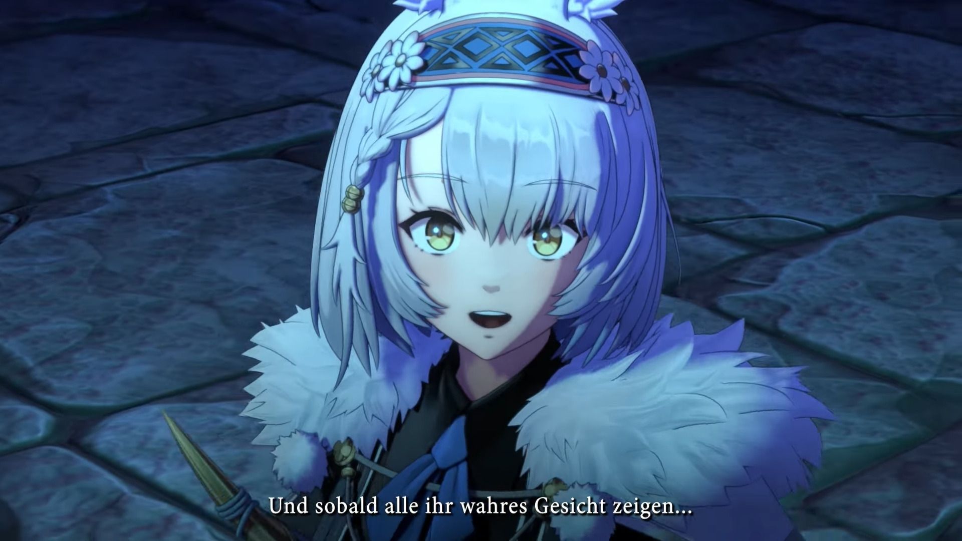 Shadowdrop von Nintendo: Neues „Fire Emblem“ bringt unerwartetes Gameplay in die Reihe