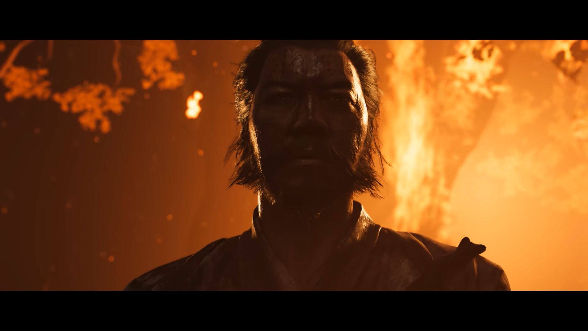 Ghost of Yōtei: Der neue Trailer „One Thousand Blades“ setzt auf blutige Action