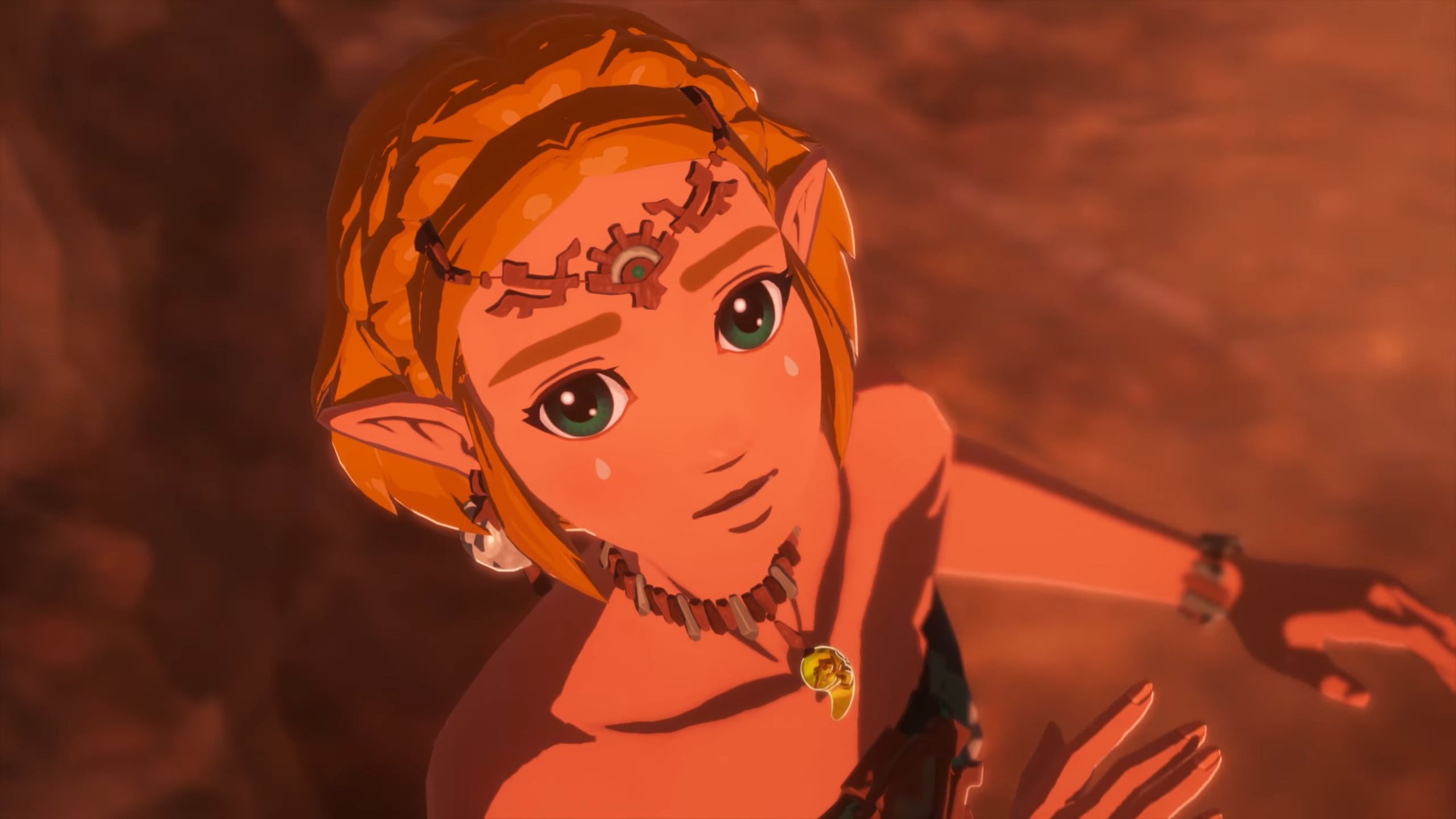 Das neue „Hyrule Warrios“ lockt mit diesen amiibo- und Speicherdaten-Boni für Langzeit-Fans