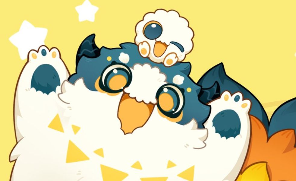 Erster mysteriöser Teaser: Petit Planet wird das „Animal Crossing“-like von Hoyoverse