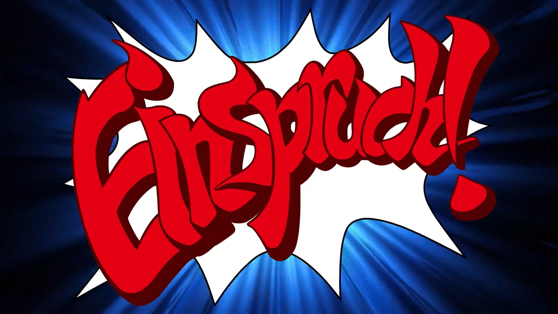 Capcom eröffnet mit Trailern und „Phoenix Wright“-Überraschung die Tokyo Game Show