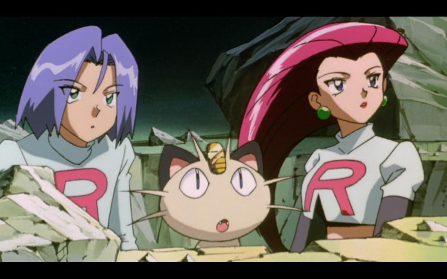 Pokémon in freier Wildbahn: „Pokécology“ erscheint 2026 endlich auch im Westen