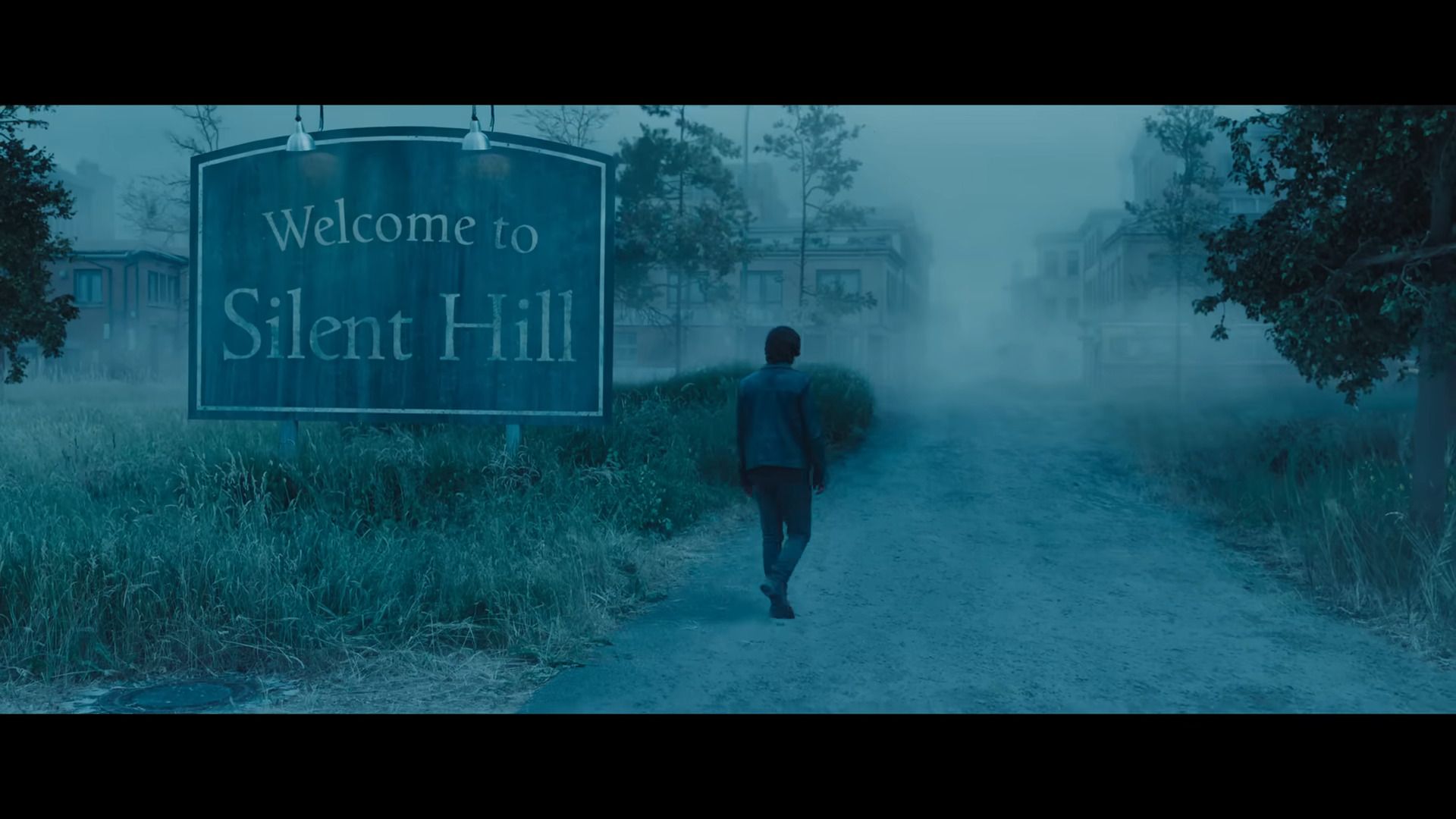 Trotz Morddrohungen: „Return to Silent Hill“-Regisseur will weitere Filme zur Reihe machen