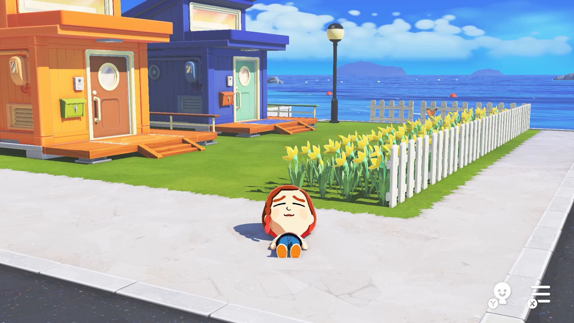 Wo Träume wahr werden: Das neue Tomodachi Life meldet sich bunt und laut zurück