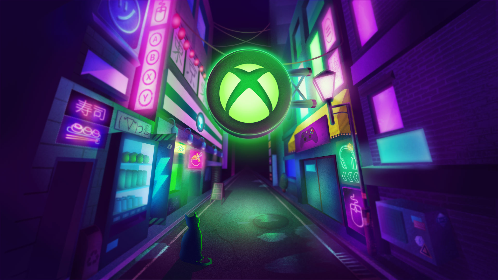 Die Grundsatzfrage wird gestellt: Exklusivspiele stehen bei Xbox offenbar wieder zur Debatte
