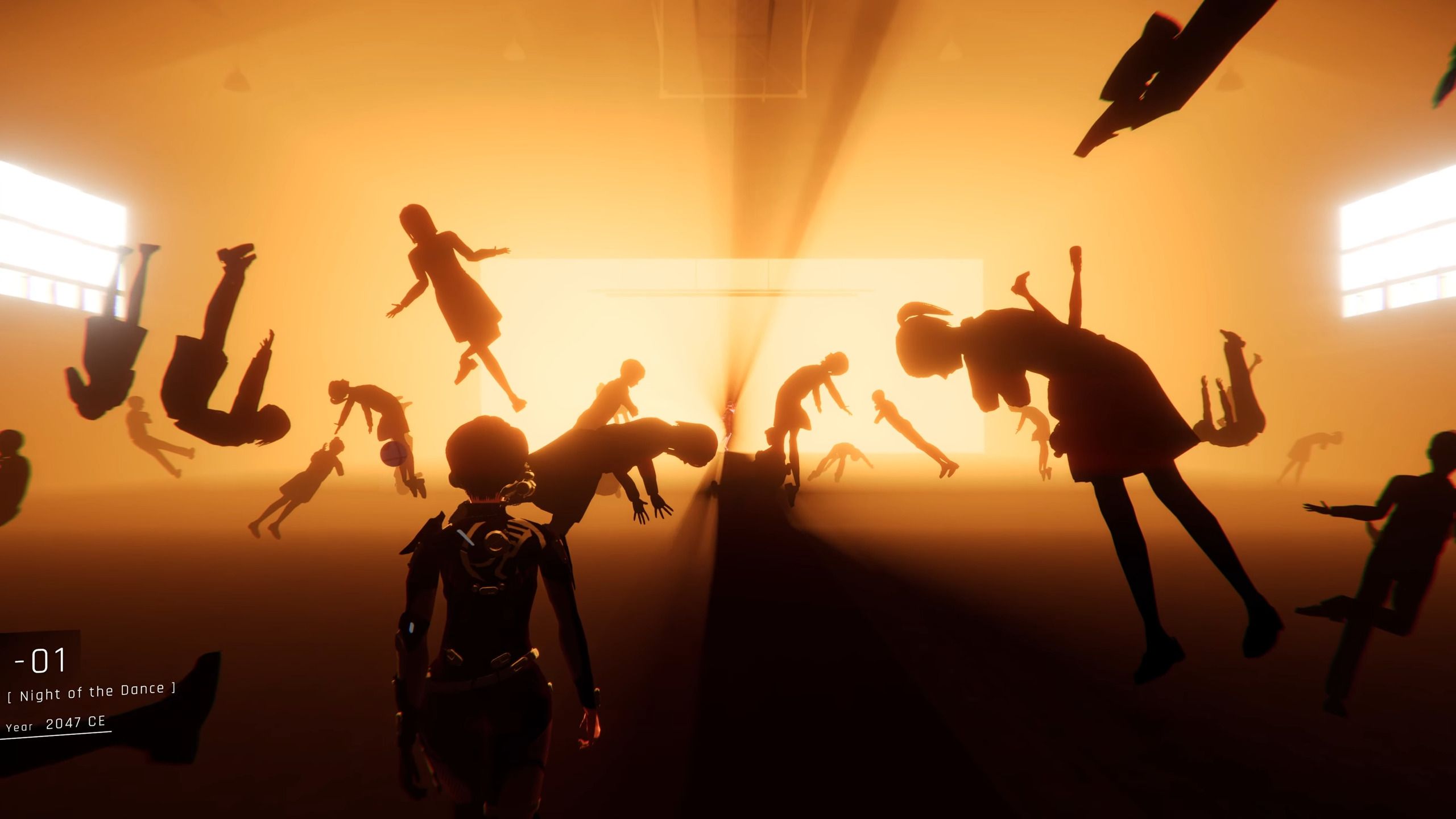 Gefeierter Indie-Hit von 2024 erscheint jetzt endlich auch für PlayStation und Xbox