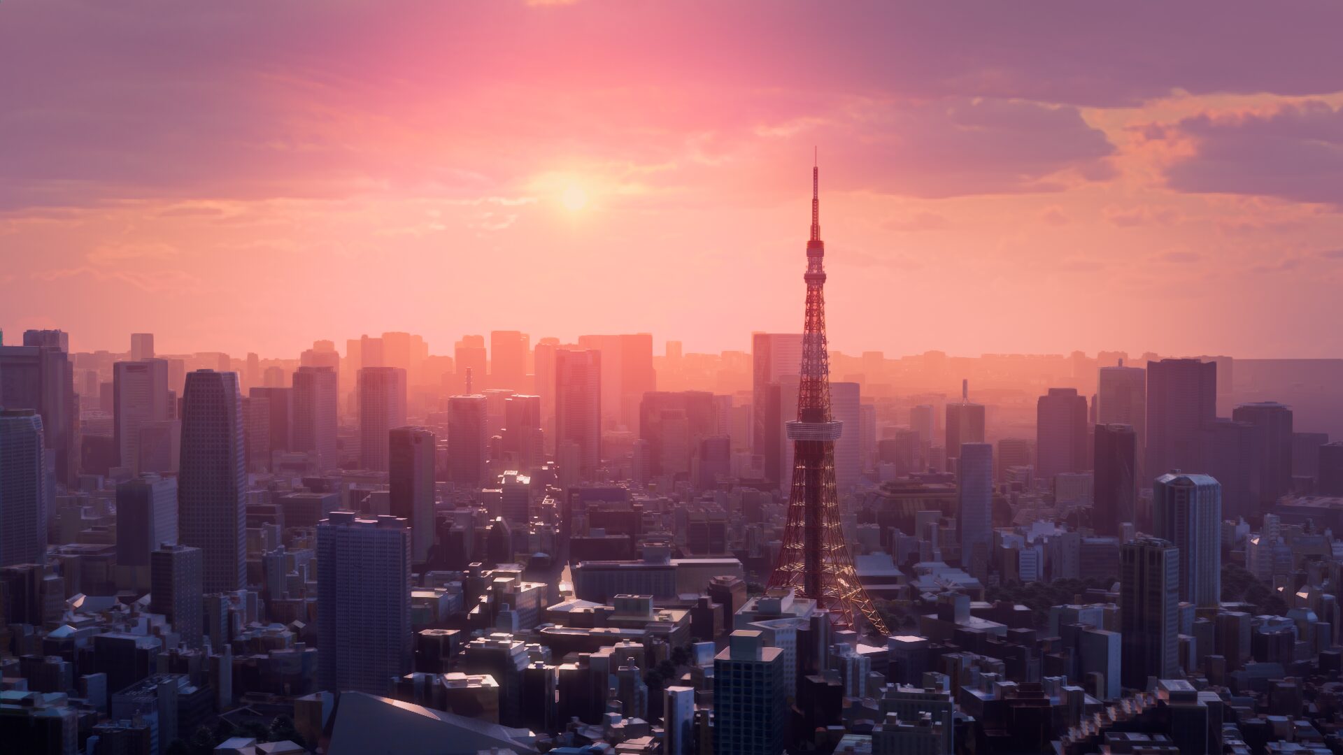 Square Enix überrascht mit Ankündigung eines brandneuen „Final Fantasy“-Spin-offs