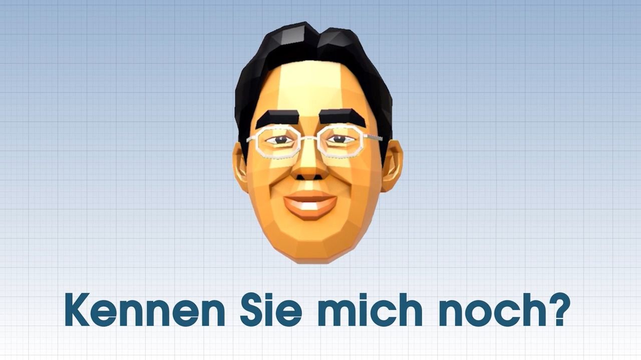 Ihr habt es hoffentlich gespielt, denn Dr. Kawashima hatte recht, wie eine Studie zeigt