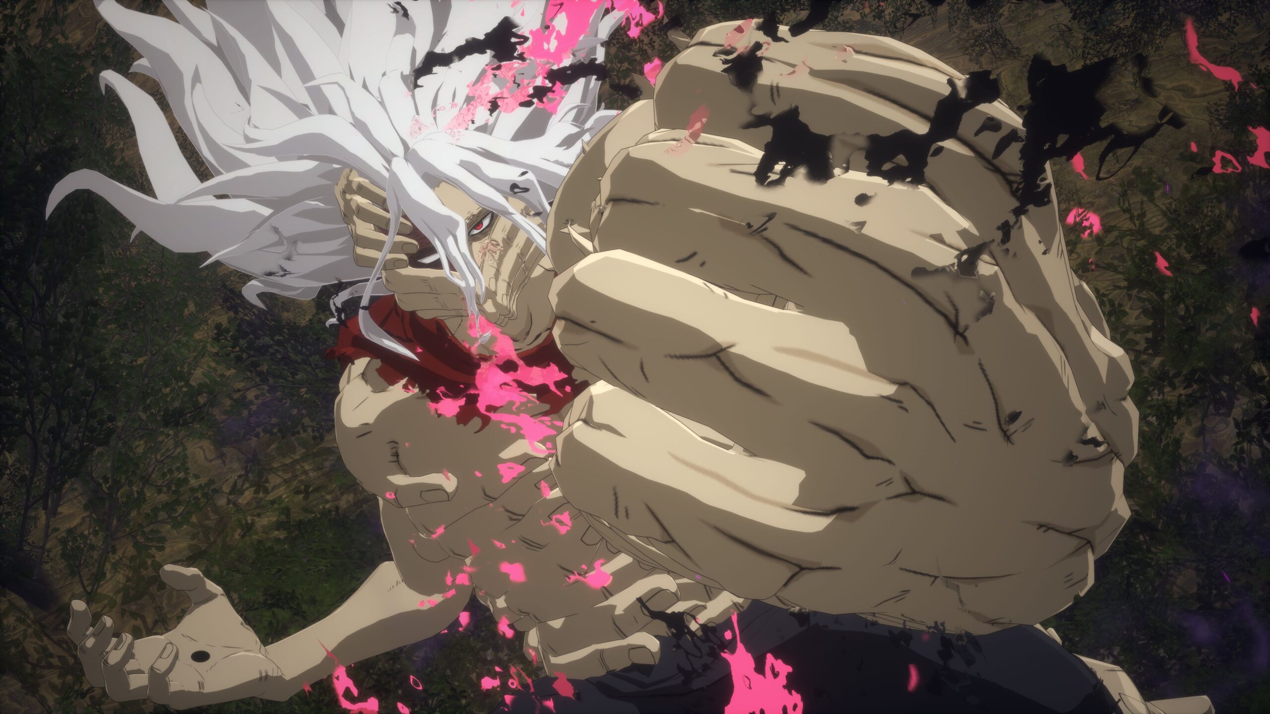 Das große Finale: Neuer „My Hero Academia“-Ableger erhält einen konkreten Termin