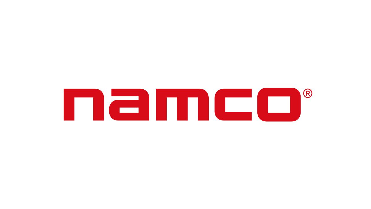 Namcos erstes Videospiel aus dem Jahr 1978 wird für Switch und PS4 neu aufgelegt