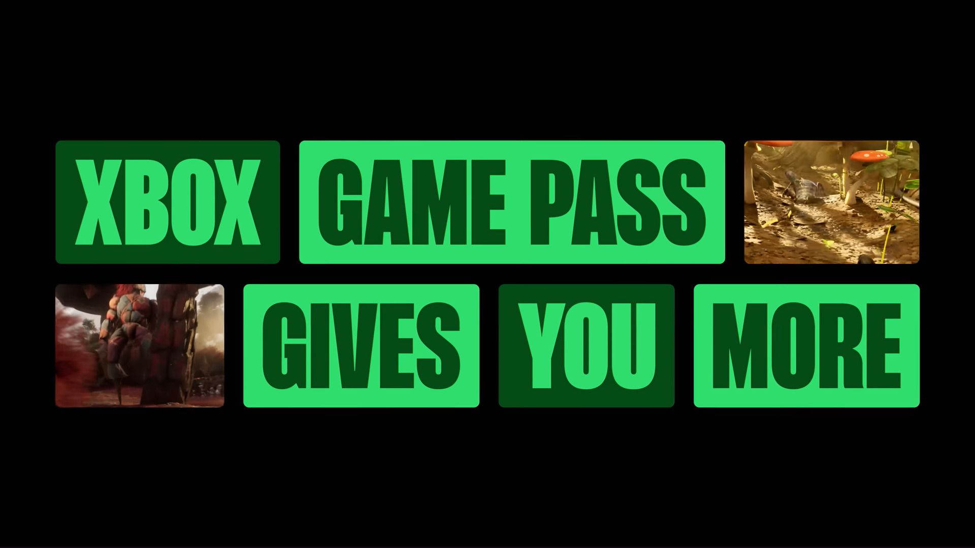 Game Pass Ultimate wird teurer – aber vielleicht nicht für euch