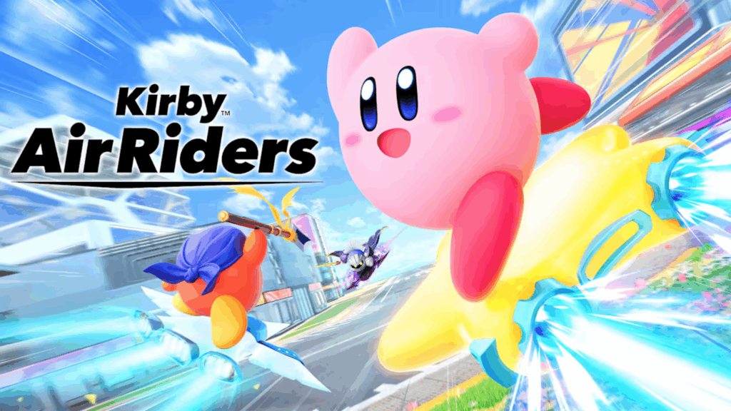 Die neuesten Wertungen der japanischen Famitsu mit einem spannenden Dreikampf