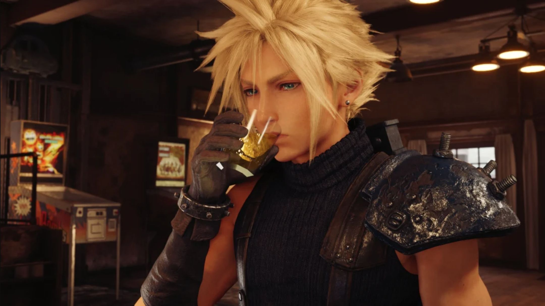Square-Enix-Producer reagiert auf absurde Erwartungen und verbale Ausfälle von Fans