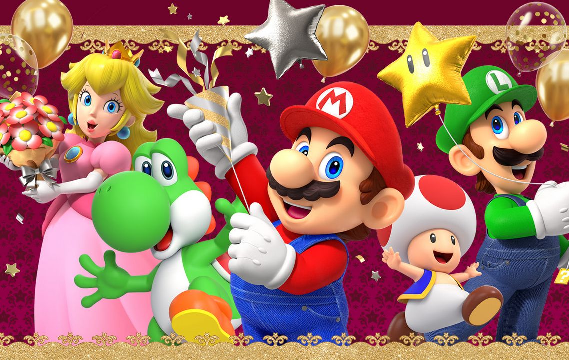 Geschenke-Guide für Gamer – 2025: Die schönsten Ideen zu Weihnachten