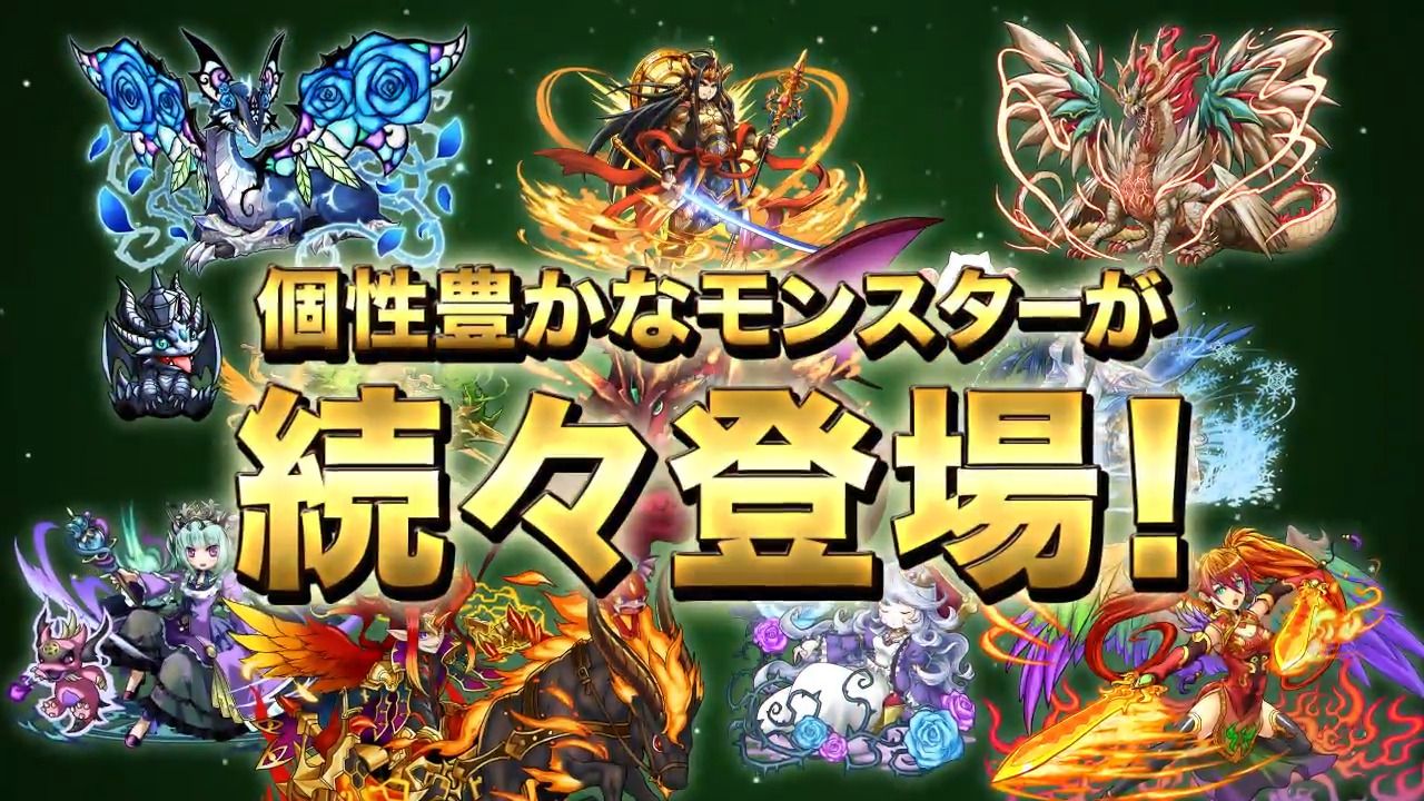 Mobile-Game-Dev ist selbst sein größer „Wale“ und gibt 500.000 US-Dollar für Gacha aus