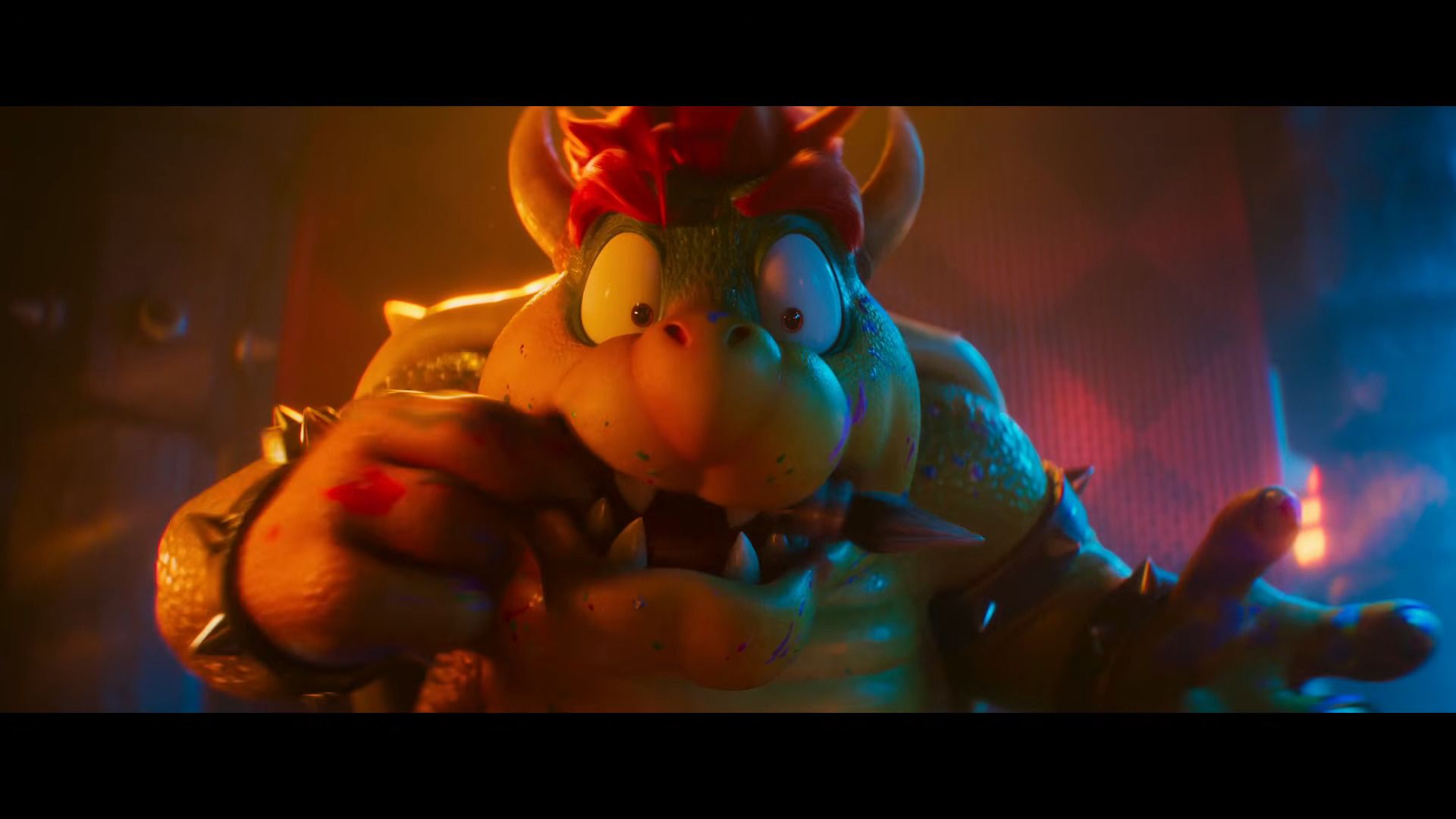 Nintendo soll nicht doppelt einkassieren: Spieler ziehen gegen Nintendo vor Gericht
