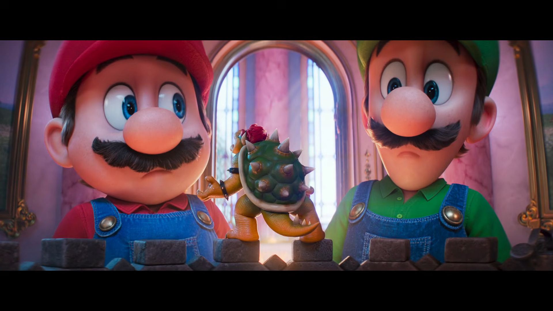 Fans fühlen sich ertappt: Nintendo spricht ein „Problem“ offen an, das viele kennen